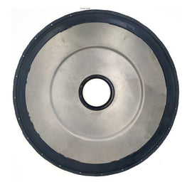 Applicable to the front cover * oil seal of Chang 'an DF727 automatic transmission accessories