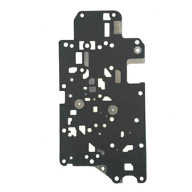 For 8F24 FORD Auto Transmission Accessory Valve Body partition 260322D-T