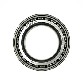 Suitable for Volkswagen Audi 0AM/01N/62TE automatic transmission accessories bearing stock