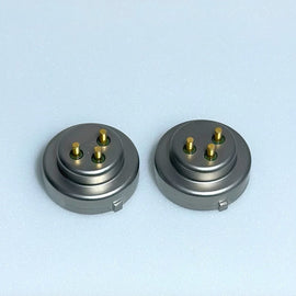 DQ380 奔驰 725 Transmission Clutch Pressure Sensor