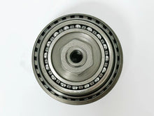 Load image into Gallery viewer, JF015 CVT Transmission Master and Slave Wheel Cylinder Kit