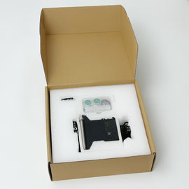 DQ500/0BH Mechatronic Maintenance Kit