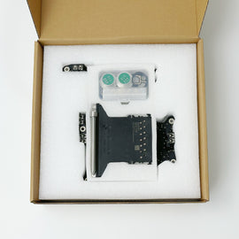 DQ500/0BH Mechatronic Maintenance Kit