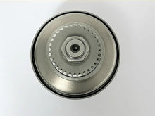 Load image into Gallery viewer, JF015 CVT Transmission Master and Slave Wheel Cylinder Kit