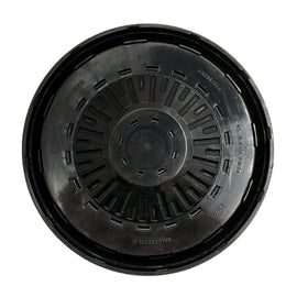 Available in stock for Volkswagen Audi 0BH/0DE/0BT transmission accessories rear rubber cover 0BH301125C