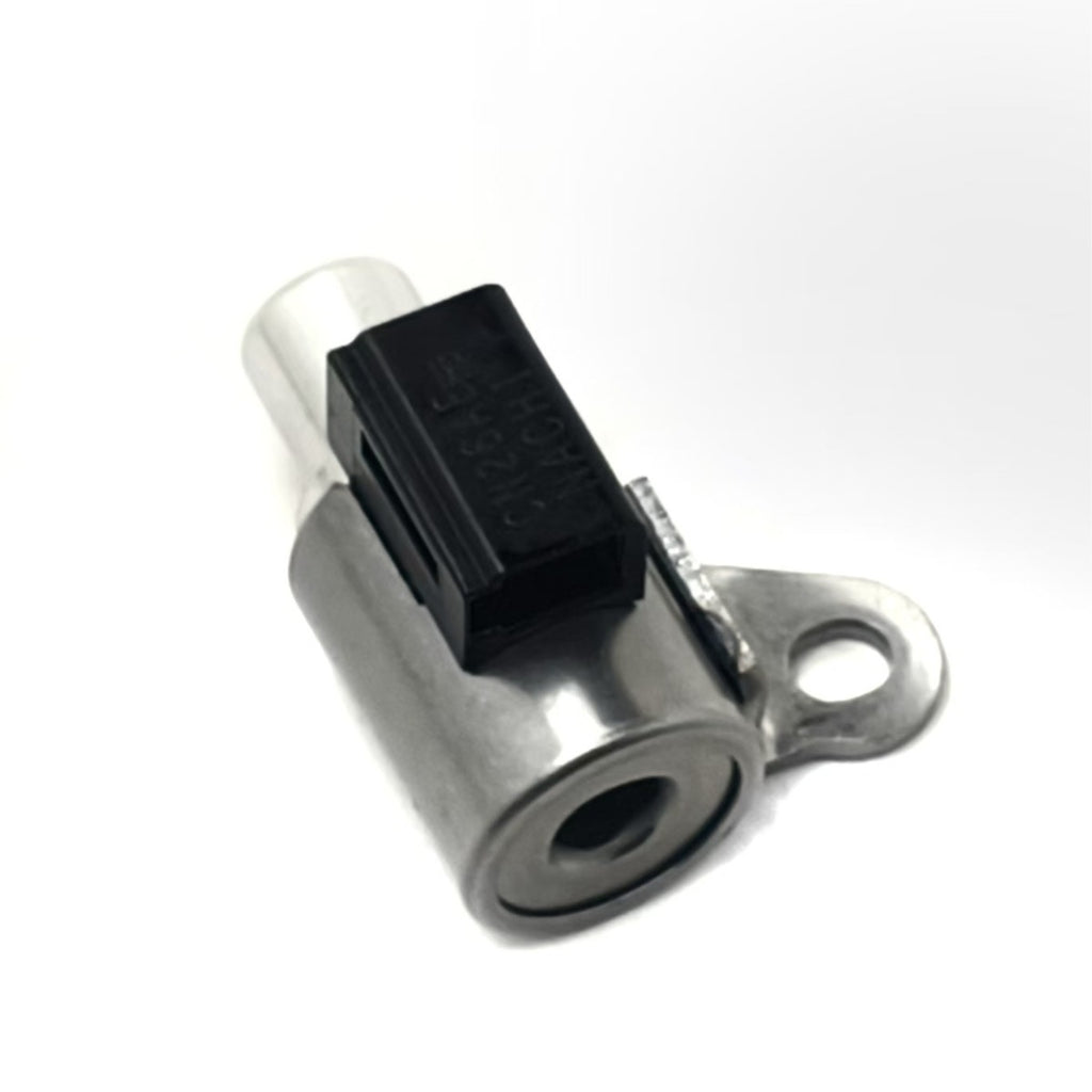 Suitable for Volvo Changan TF80/TF70 transmission accessories solenoid valve/S2 in stock