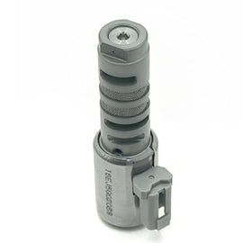Available for VOLVO Changan TF70 TF80 automatic transmission accessory TCC solenoid valve