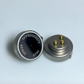 DQ380 奔驰 725 Transmission Clutch Pressure Sensor