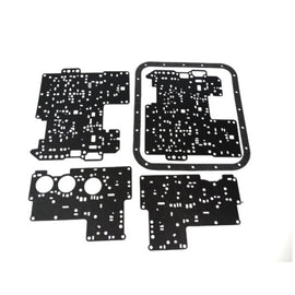 Suitable for 4EAT Subaru minor repair package D135910A automatic transmission repair package box sealing parts