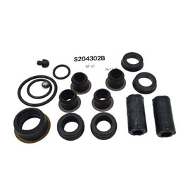 Suitable for 6F15 Ford GM Auto transmission parts minor repair package D204910B