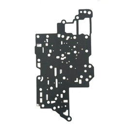 Suitable for 6T75E GM auto auto transmission fittings valve body partition 196323A-T