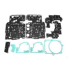 Suitable for Toyota Mitsubishi 03-71 automatic transmission sealing parts repair kit