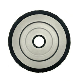 Applicable to the front parts of Chang 'an DF727 automatic transmission oil seal * front cover