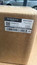 Load image into Gallery viewer, JF015 new valve body with pressure sensor