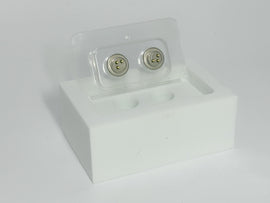 The pressure sensor of DQ380