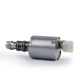 DQ200 pressure solenoid valve