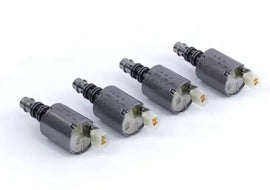 DQ200 pressure solenoid valve