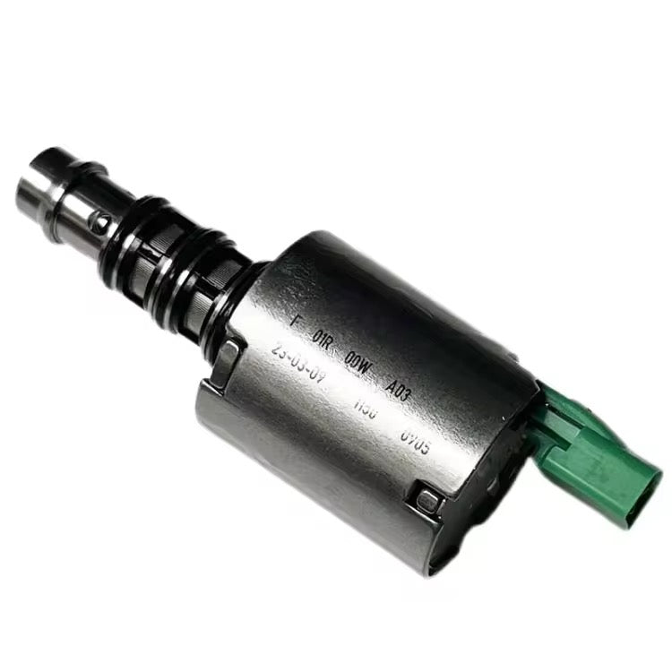 DQ200 shift solenoid valve