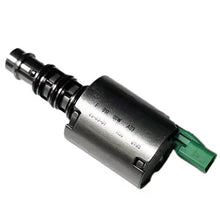 Load image into Gallery viewer, DQ200 shift solenoid valve