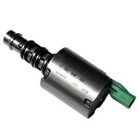 DQ200 shift solenoid valve