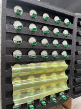 Load image into Gallery viewer, DQ200 shift solenoid valve