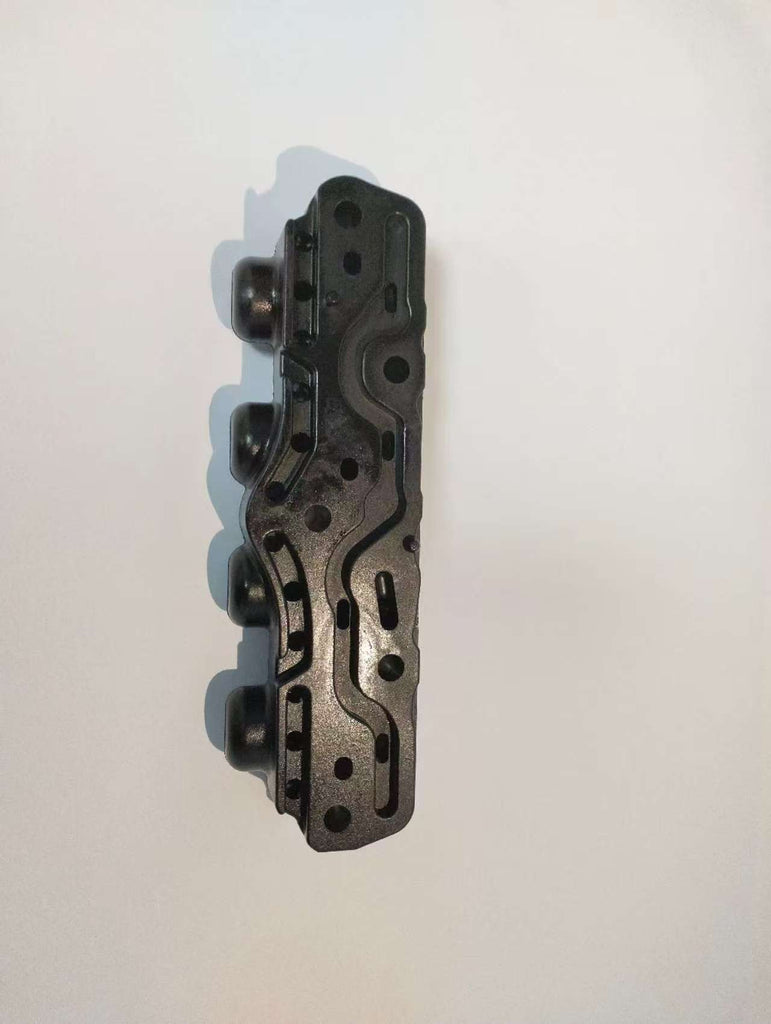 DQ200 Solenoid Valve Plastic Holder