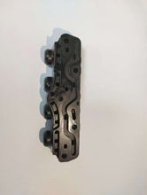 Load image into Gallery viewer, DQ200 Solenoid Valve Plastic Holder