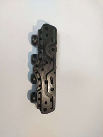 DQ200 Solenoid Valve Plastic Holder