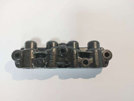 DQ200 Solenoid Valve Plastic Holder
