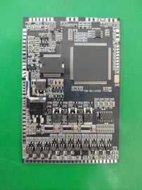 02E Printed Circuit Board