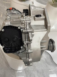 DQ200 gearbox
