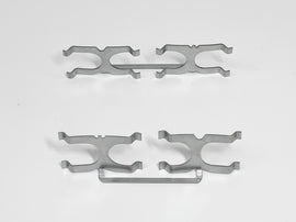 “DQ200 compression spring”。