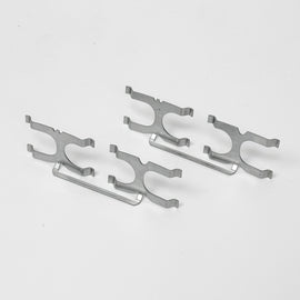 “DQ200 compression spring”。