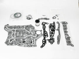 DQ400 Valve Body Repair Kit