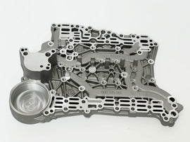 DQ400 Valve Body Repair Kit