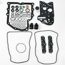 Load image into Gallery viewer, DQ200 0AM Valve Body Seal Repair Kit