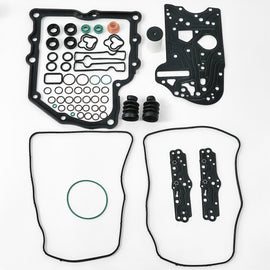 DQ200 0AM Valve Body Seal Repair Kit