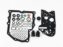 Load image into Gallery viewer, DQ200 0AM Valve Body Seal Repair Kit