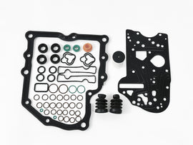 DQ200 0AM Valve Body Seal Repair Kit