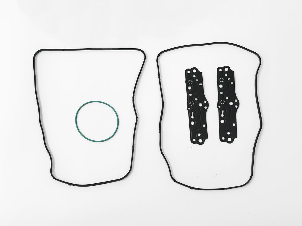 DQ200 0AM Valve Body Seal Repair Kit