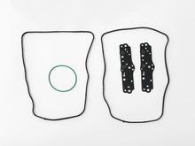 Load image into Gallery viewer, DQ200 0AM Valve Body Seal Repair Kit