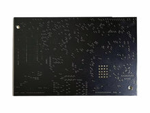 Load image into Gallery viewer, 0AM Printed Circuit Board