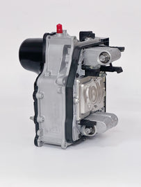 DQ200. 0AM Electromechanical Control Unit, Model 0AM927769E