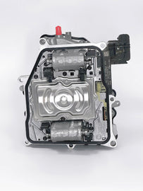 DQ200. 0AM Electromechanical Control Unit, Model 0AM927769E