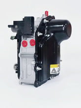 Load image into Gallery viewer, DQ200. 0AM Electromechanical Control Unit, Model 0AM927769E