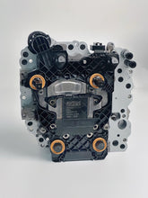 Load image into Gallery viewer, &quot;0GC927711G (DQ381)Electromechanical Control Unit&quot;