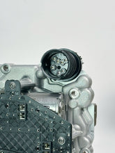 Load image into Gallery viewer, &quot;0GC927711G (DQ381)Electromechanical Control Unit&quot;