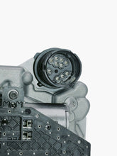 Load image into Gallery viewer, &quot;0GC927711G (DQ381)Electromechanical Control Unit&quot;