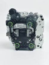 Load image into Gallery viewer, &quot;0GC927711G (DQ381)Electromechanical Control Unit&quot;