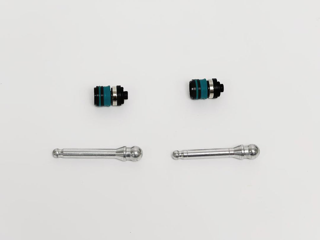 DQ200 (0AM) clutch push rod
